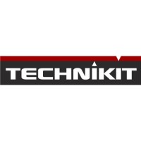 Technikit logo - Similar company to Hilaire