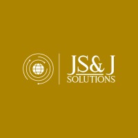 JS&J Solutions logo - Similar company to Tailored Logistics Group