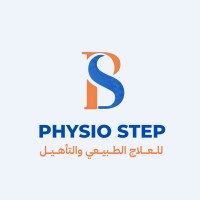 Physio Step Rehabilitation Center logo - Similar company to Netlink Software Defined Networking Sdn