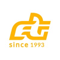 AGROTEP logo - Similar company to Not The Worst Solutions