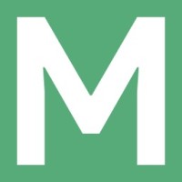 Makro Finance logo - Similar company to Tailored Accountants