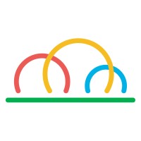 Dreambase logo - Similar company to Calltime.Ai