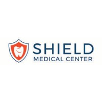 Shield Medical Center L.L.C logo - Similar company to Dentogrowth