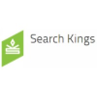 Search Kings logo - Similar company to Ingenious Business Services