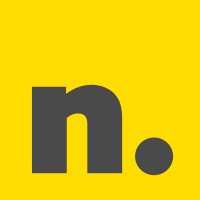 Nimblr logo - Similar company to Maintmaster Systems