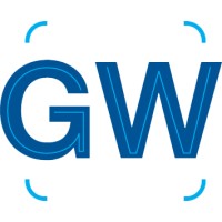 GW Engenharia Clínica logo - Similar company to Beclin - Engenharia Clínica E Metrologia Em Saúde