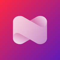Skillhub logo - Similar company to Skillhub
