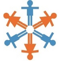 J And B Therapy, Llc