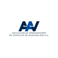 Asociación De Arrendadores De Vehículos De Quintana Roo A.C.