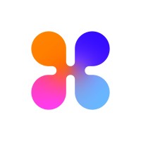 HUGLO logo - Similar company to Hilberman Capital