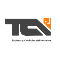 TCN Tableros y Controles del Noroeste logo - Similar company to Bodega Bachoco