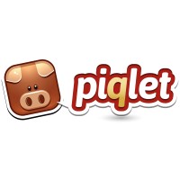 Piqlet, Inc. (Acquired by Shutterfly, Inc.) logo - Similar company to Zetta Inc