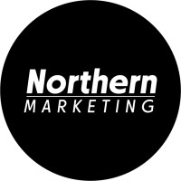 Northern Marketing logo - Similar company to Kinima Technologies