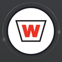 Willmar Electric logo - Similar company to Electric Service Corp.