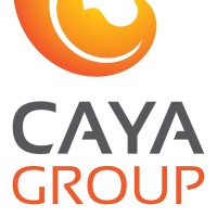 Caya Group logo - Similar company to Zurix