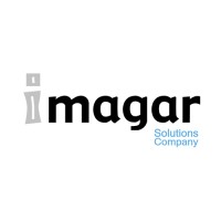 Imagar Solutions Company logo - Similar company to Bluwifi