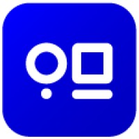 Teamgroove logo - Similar company to Intrusa