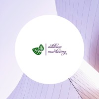 Addison Marketing logo - Similar company to Women'S Resources Of Kawartha Lakes