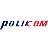 POLİKOM KOMPOZİT logo - Similar company to Günay Polyester Kompozit