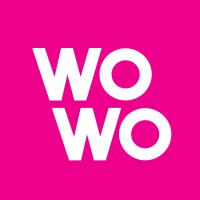 Wowo Multidisciplinary Design Studio logo - Similar company to Cess Ajans
