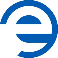eSimulation, Inc. logo - Similar company to Raffinate Technologies