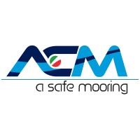 Acm Srl logo - Similar company to Acm Cert S.R.L.