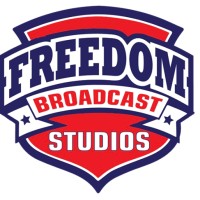 FREEDOM BROADCAST GROUP LLC