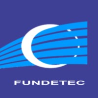 FUNDETEC - Fundação de Desenvolvimento Científico, Tecnológico e Inovação do Norte Minas logo - Similar company to Norte Valley