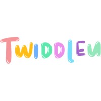 Twiddleu