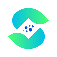 Sujata Nutri Pharma Pvt Ltd logo - Similar company to Orbito Chemicals