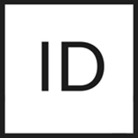 Ideafactory store logo - Similar company to 3Dter