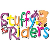 Stuffy Riders