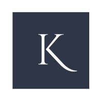 Kentfield Private Finance Ltd logo - Similar company to Snake Height