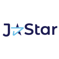 J-Star Holding Co. Ltd logo - Similar company to Winfield Engineering Ltd