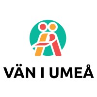 Vän i Umeå logo - Similar company to Poolia Norr