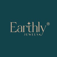 Earthly Jewels logo - Similar company to Decodify Technology