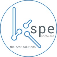 KSPE LLC logo - Similar company to Phantasm®