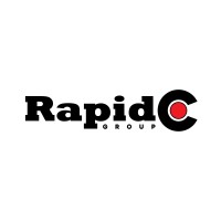 RapidCogroup logo - Similar company to Process Logistics Inc