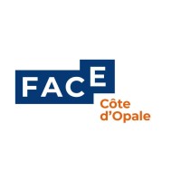 FACE COTE D'OPALE REGION HAUTS DE FRANCE logo - Similar company to Interface Pilotage Social