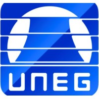 Universidad Nacional Experimental de Guayana (UNEG) logo - Similar company to Online Solutions