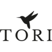 Tori - Prezenty Biznesowe logo - Similar company to Pakernia | Gift Agency
