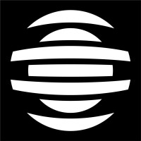 Uhnder India logo - Similar company to Multicoreware Inc
