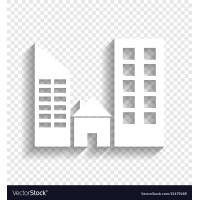 Chennai Real Estate logo - Similar company to Fair Properties