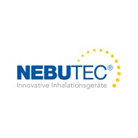 NEBU-TEC med. Produkte Eike Kern GmbH logo - Similar company to Ursatronics Gmbh