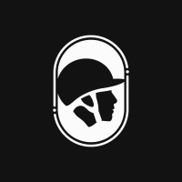 Jockiz logo - Similar company to Intercellar Wine & Spirits