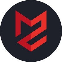 M2 Safety Consultants Ltd logo - Similar company to Agendums
