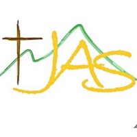 Joventut Alegre de Sarria logo - Similar company to Postdata: