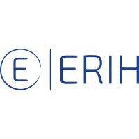 ERIH HOLDINGS logo - Similar company to Hfx