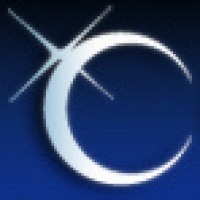 ClickStar logo - Similar company to Paket Media