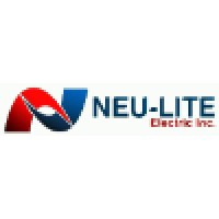 Neu-Lite Electric Inc logo - Similar company to Warwii Solutions Inc.